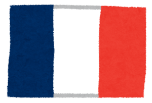 フランス代表は有望な若手選手の宝庫 18ワールドカップで躍動する サッカー好きサラリーマンの株ブログ