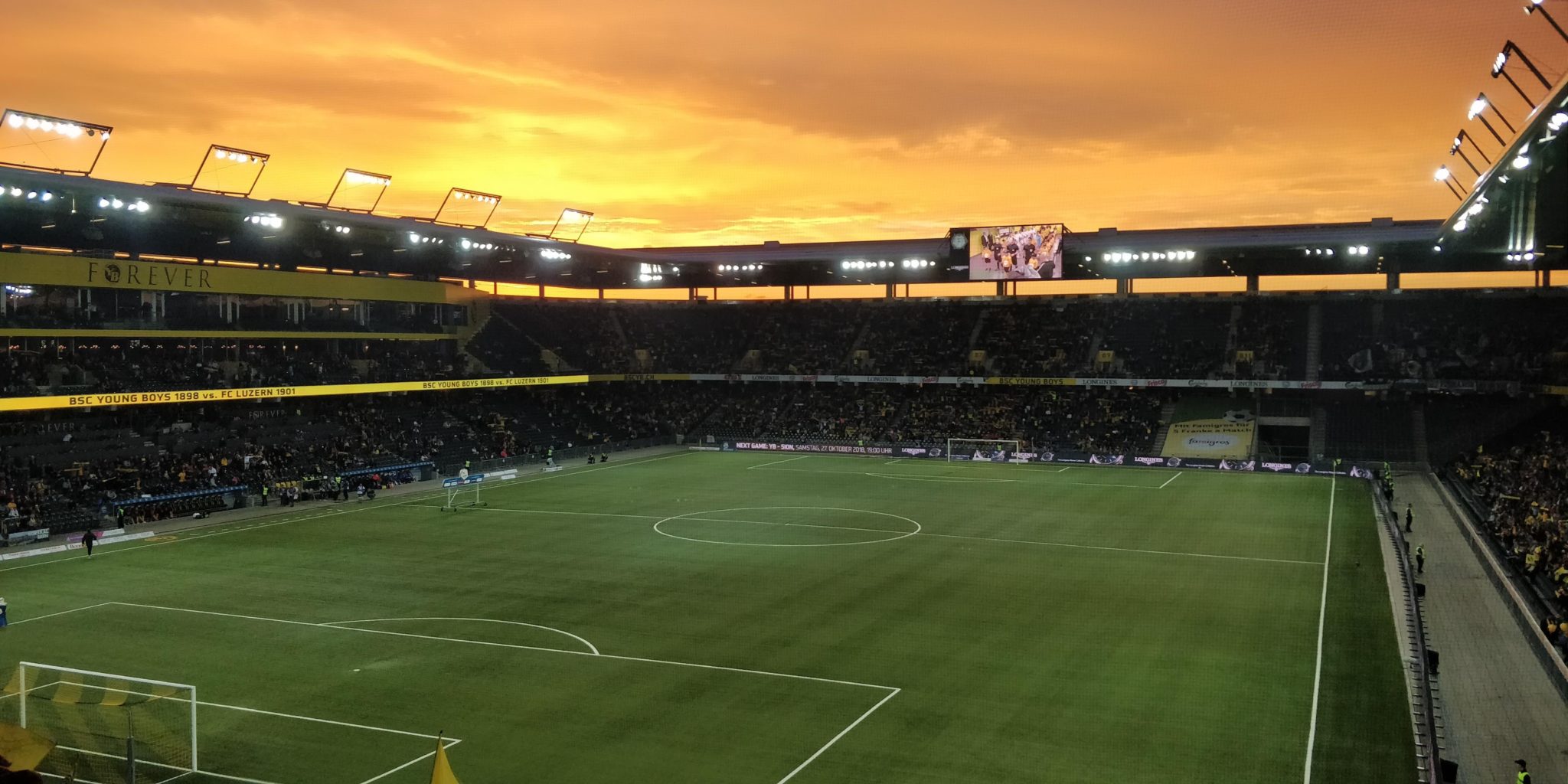 創部5年全国初出場ベスト4!神村学園高校サッカー部・鹿児島の強豪校へ?監督・メンバー サッカー好きサラリーマンの株ブログ 創部5年全国初出場ベスト4!神村学園高校サッカー部・鹿児島の強豪校へ?監督・メンバー サッカー好きサラリーマンの株ブログ